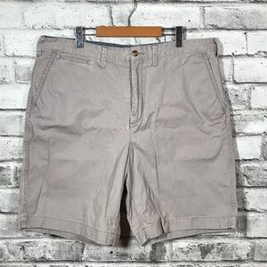 Polo Ralph Lauren Shorts Grey 38